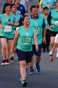 BIB: 52963, 962, 51630
                            <button type="button" onclick="openModal(10522011)" class="btn btn-primary btn-sm float-right btn-popup" data-toggle="modal" data-target=".modal-high-quality">
                        <i class="fas fa-shopping-cart"></i> Add to Cart
                    </button>
                                            <button type="button" onclick="isThisMe(10522011, true)" class="btn btn-success btn-sm float-right btn-popup btn-isme hidden" data-toggle="tooltip" data-placement="bottom" title="นี่คือรูปของคุณใช่ไหม คลิกที่นี่เพื่อเอาเข้าอัลบั้ม">
                        <i class="fas fa-plus"></i> Add to album
                    </button>
                    <button type="button" onclick="isThisMe(10522011, false)" class="btn btn-warning btn-sm float-right btn-popup btn-isnotme hidden">
                        <i class="fas fa-ban"></i> Remove from album
                    </button>